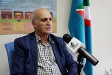 26 طرح پیشرفته حوزه ICT در نمایشگاه تلکام امسال رونمایی شد/ در نمایشگاه امسال شاهد رشد کمی‌ 20 درصدی شرکت‌های داخلی بودیم/ مدیرعامل ایرانسل برای ادغام تلکام و الکامپ به دلیل هزینه‌های بالا درخواست داد؛ ولی ادغام منتفی است