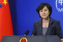 پیشنهاد مقام چینی به ترامپ/ می خواهید شنود نشوید؛ به جای آیفون از هوآوی استفاده کنید! 