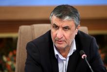 سامانه ملی املاک و اسکان برای کنترل قیمت مسکن راه‌اندازی شد