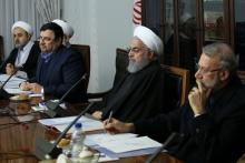 آیین نامه اجرایی استانداردسازی نظام تبادل اطلاعات کشور به تصویب رسید