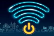 نحوه ثبت‌نام اینترنت رایگان برای سه دهک کم درآمد جامعه؛ ثبت نام در سامانه یا ارسال کد از گوشی