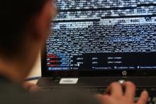 کره جنوبی: تلاش هکرهای کره شمالی علیه سازندگان واکسن‌ کرونا خنثی شد