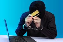 کشف روش تطبیقی برای جلوگیری از کلاهبرداری در تراکنش&zwnj;های کارتی