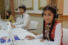 راهکار عجیب ترکمنستان برای مقابله با فیلترشکن‌ها!