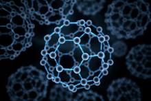 نانوفناوری