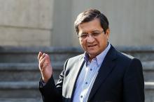 عبدالناصر همتی 