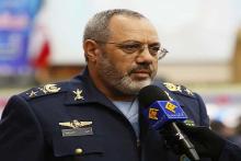 فضای افسارگسیخته مجازی، مصداق بارز فتنه‌انگیزی در جوامع اسلامی است