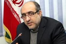 بشردوستی دیجیتال و یک پیشنهاد به وزیر ارتباطات 