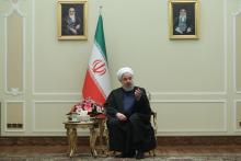 در سیلاب اخیر، مردم با استفاده از تلفن های همراه با ارسال عکس و فیلم به اطلاع رسانی سریع کمک کردند