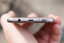 تایید دسترسی واتساپ به میکروفون گوشی‌های اندرویدی توسط گوگل