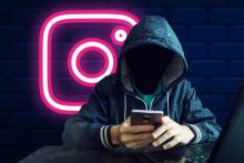 کلاهبرداری