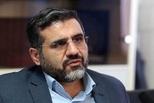 محمد‌مهدی اسماعیلی