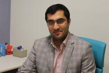 همراه اول و جنگل آرزوهای استارتاپی