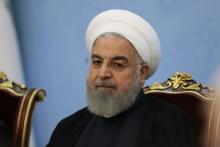 اعضای دولت یازدهم و دوازدهم همواره در میان مردم بوده و هستند/ اقدامات و دستاوردهای دولت برای امید آفرینی به مردم از سوی رسانه‌ها اطلاع‌رسانی شود