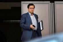 ۷۵۰ هزار میلیارد وام برای بخش‌های اقتصادی آسیب‌دیده از کرونا