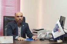 اینترنت پرسرعت فیبرنوری به شهرهای استان قزوین رسید