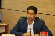 یکی از مهمترین مطالبات از دولت آتی و وزیر ارتباطات، توزیع عادلانه‌ی اینترنت در ایران است