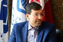 رشد فروش ۷۶ درصدی دو ماهه&zwnj;ی سال ۹۸ شرکت&zwnj;های شستا