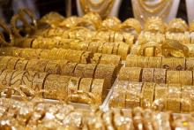 اعتراض طلافروشان به امنیت ثبت سرمایه در سامانه جامع تجارت