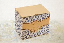 پرداخت کمک حمایت معیشتی دولت به مشمولان تا پایان دوم آذر