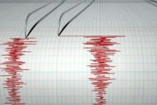 همراه اول مکالمه مناطق زلزله‌زده را رایگان کرد