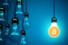 مراکز مجاز استخراج رمز ارز در ساعات اوج مصرف برق خاموش می‌شوند