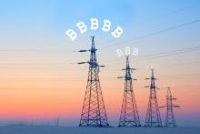 تا کنون ۲۰۱ هزار ماینرهای غیرمجاز با مصرف برق معادل چهار نیروگاه گازی کشف شده‌اند