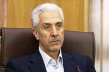 وزیر علوم: پلیس فتا با متقلبان آزمون‌های مجازی برخورد می‌کند