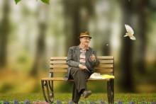 کاهش امید به زندگی در ایران با افزایش انتشار این گاز