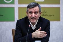 علی خاکی صدیق