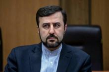 تحریم سازمان فضایی، خلاف اصول حاکم بر فعالیت دولت‌ها در ماوراء جو است