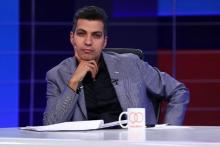 پشت پرده خبر عجیب ساخته شدن دکور برنامه ۹۰ با حضور فردوسی‌پور!