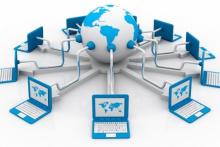 اتصال 16 روستا و منطقه عشایری استان اصفهان به شبکه ارتباطی کشور