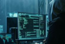 تکذیب حملات سایبری موفق به تاسیسات نفتی و زیرساخت‌های حیاتی ایران