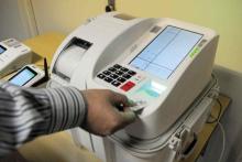 عدم تعبیه‌ی زیرساخت‌ها نباید منجر به تعویق انتخابات شود/ مشکل قانونی برای برگزاری انتخابات الکترونیکی سال 1400 وجود ندارد 