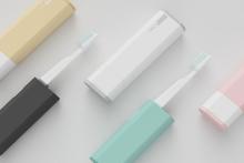 عرضه‌ی تجاری کیت دندانی هوشمند با فناوری نانو