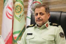 ثبت بیش از ۵۰ هزار پرونده‌ی جرائم فضای مجازی در کشور