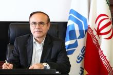 صنعت بیمه با خدمات آنلاین به جذابیت‌های تازه‌ای می‌رسد