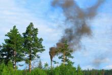 فناوری‌های پیشرفته‌ای که باعث کاهش آلودگی هوا می‌شوند