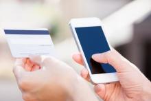 بانک مرکزی: از ابتدای دی‌ماه، انجام پرداخت و خریدهای اینترنتی با «رمز دوم پویا» میسر است