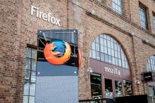 فایرفاکس خود را به روز کنید