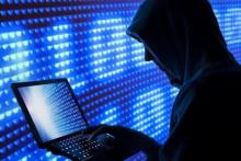 سرقت اطلاعات و برداشت از حساب بانکی افراد با ارسال لینک‌های آلوده