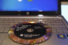 توقف پشتیبانی از ویندوز ۷، پایانی بر دوره کامپیوترهای شخصی