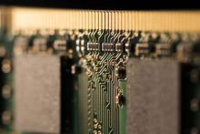 کشف الگوریتمی سریع‌تر از یک ابررایانه