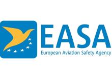 اروپا توصیه به عدم پرواز بر فراز ایران را لغو کرد