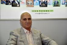 موضوعات کلیدی "افزایش تقاضا در بخش ICT کشور" و "بومی سازی شبکه ملی اطلاعات" در دستور کار هیات مدیره‌ی جدید سندیکای مخابرات