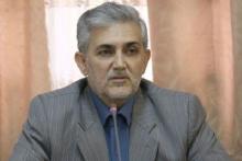 مهدی اسماعیلی