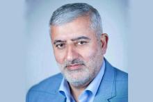 تقویت اقتصاد کشور با فعالیت شرکت‌های خلاق 