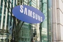 ویروس کرونا کارخانه سامسونگ را به تعطیلی کشاند!