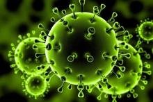 مهمترین عوارض کرونا در مردان چیست؟